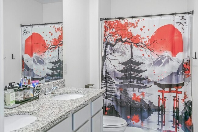 Building Photo - 2454 Taloncrest Ct