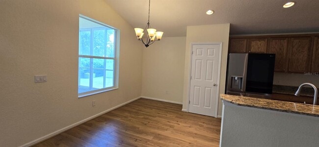 Building Photo - 4085 SW 49th Ave