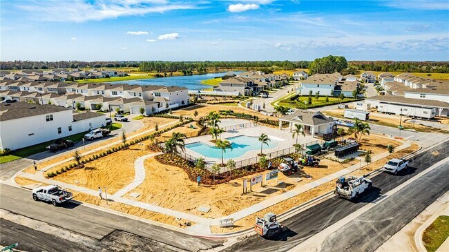 Building Photo - 12524 Westhaven Oak Dr