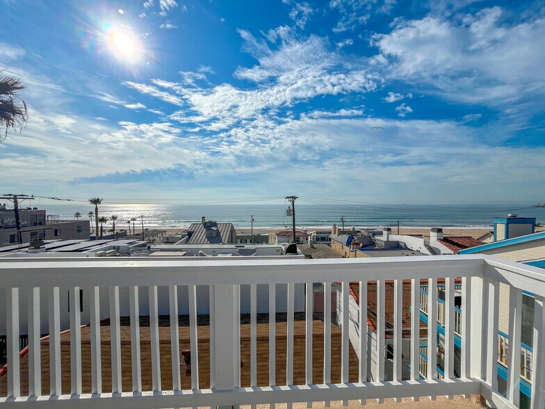 Building Photo - 133 34th St