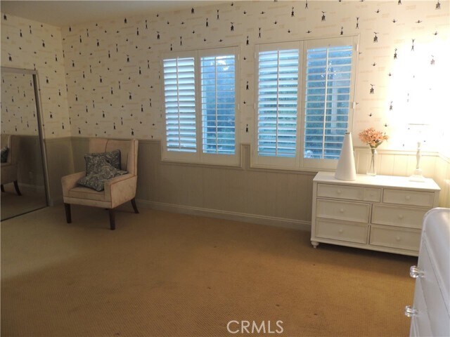 Building Photo - 7621 Stonegate Dr