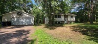 Building Photo - 35505 Wild Mountain Rd