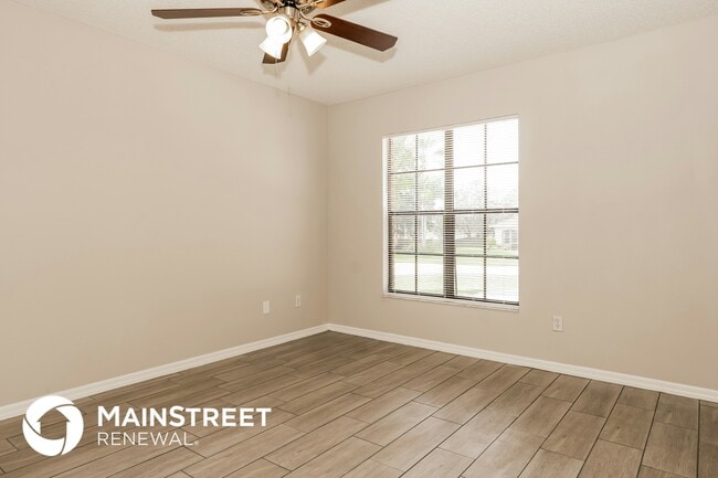 Building Photo - 916 N Dean Cir
