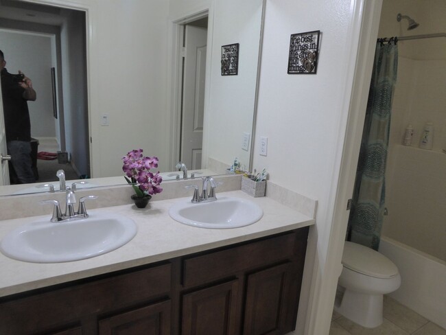 Building Photo - COMING SOON! West Creek 3 Bedroom Home for...
