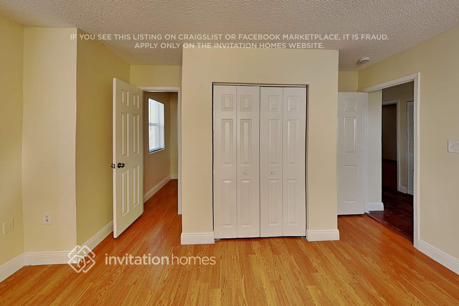 Building Photo - 9853 SW 221st St Rd