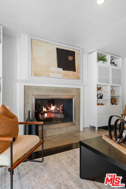 Building Photo - 4460 Stansbury Ave