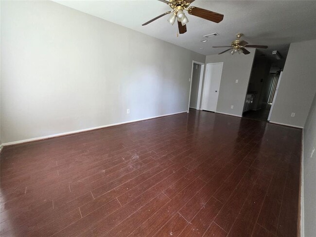 Building Photo - 12742 Shannon Hills Dr
