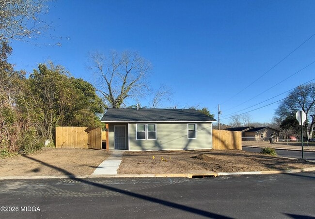 Building Photo - 344 Blossom Ave