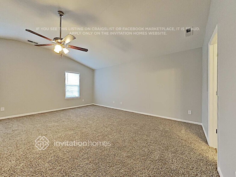 Building Photo - 4931 Autumn Oak Dr