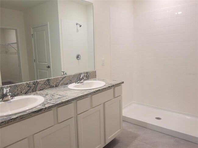 Building Photo - 8630 Hardy Bay Lp