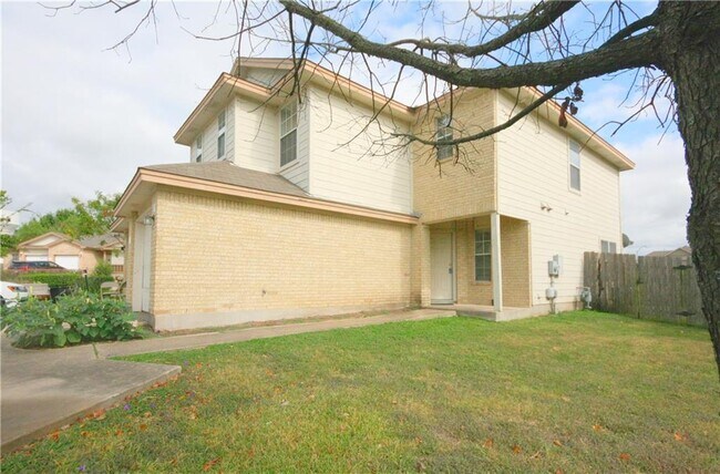 Building Photo - 2874 Southampton Way