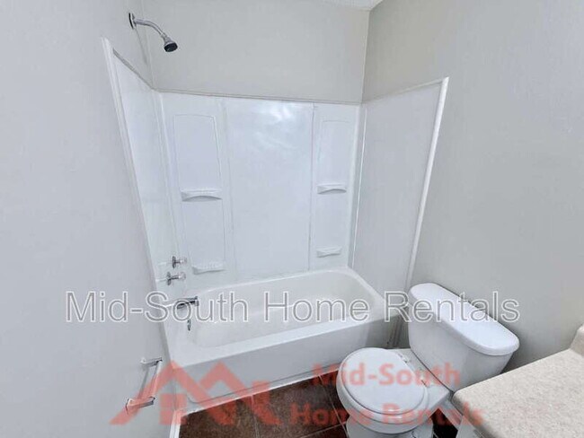 Building Photo - 3942 Chelsea Hill Dr