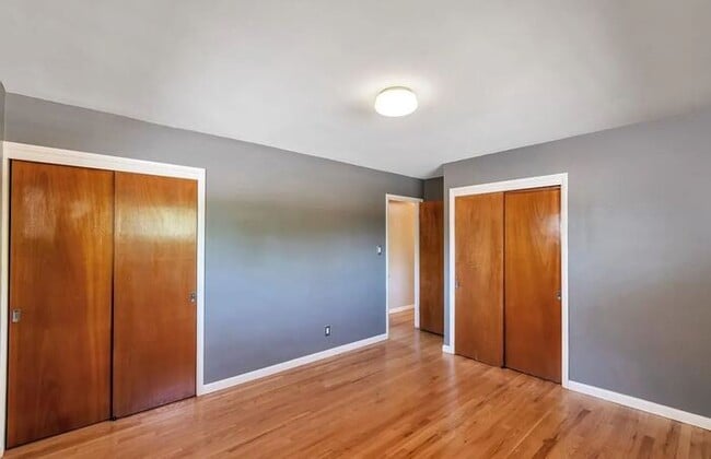 Building Photo - Charming 3 beds 1 bath in Littleton