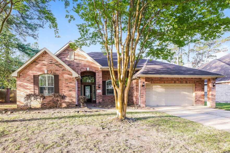 Primary Photo - 20868 Bentwood Oaks Dr