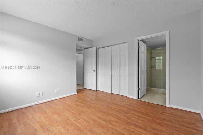 Building Photo - 3586 N University Dr