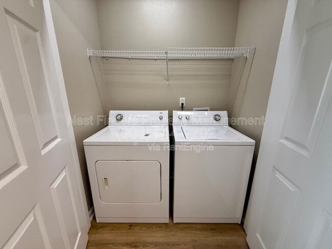 Building Photo - 8230 Dames Point Crossing Blvd