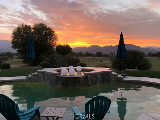 Building Photo - 55615 Turnberry Way
