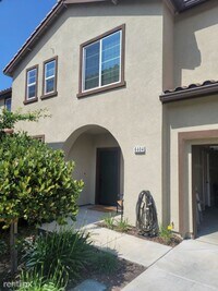 Building Photo - 6404 Brando Loop