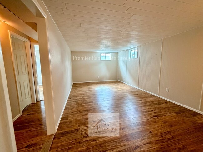 Building Photo - 4519 Bella Dr