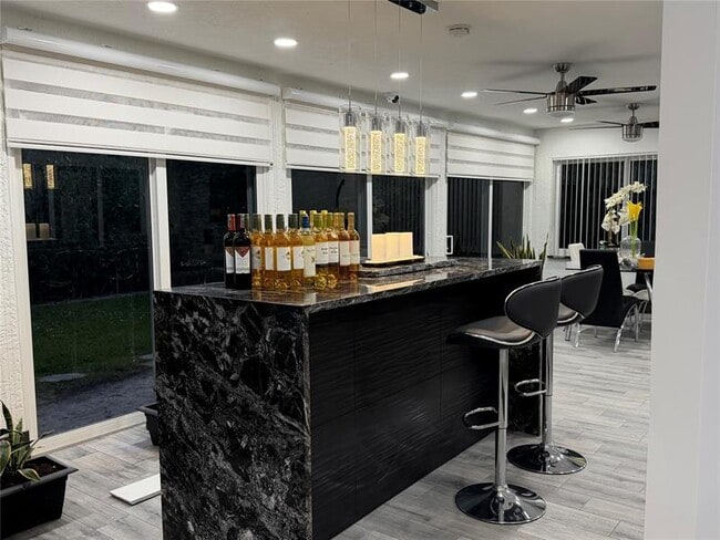 Building Photo - 11240 NW 43rd St