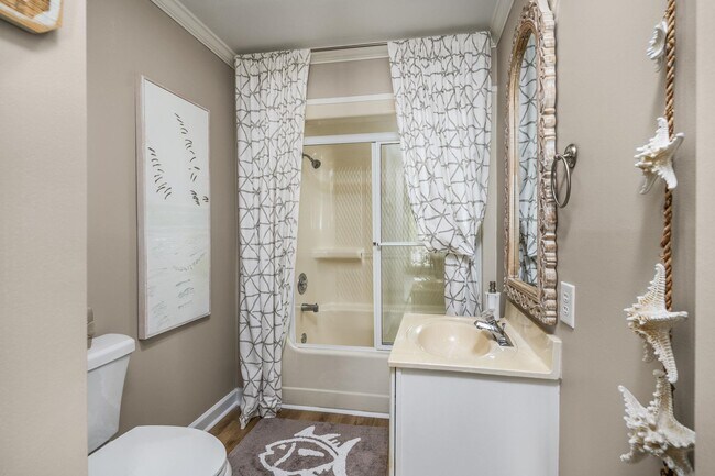 Building Photo - 4908 Lightkeepers Way