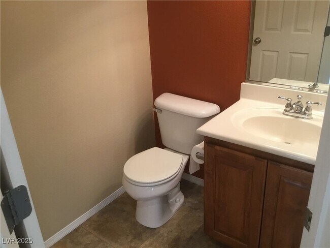 Building Photo - 8277 W Wildwood Glen Dr