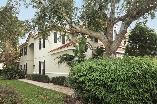 Building Photo - 7126 Regina Way