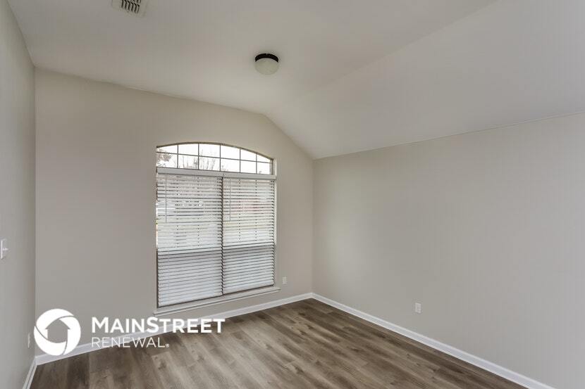 Building Photo - 208 Starlight Dr