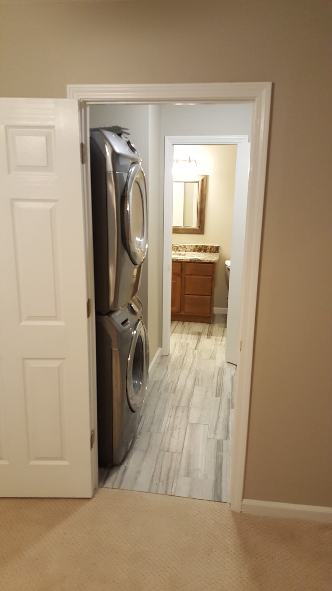 Building Photo - 6349 New Market Way