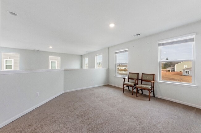 Building Photo - 9784 Transplanter Cir