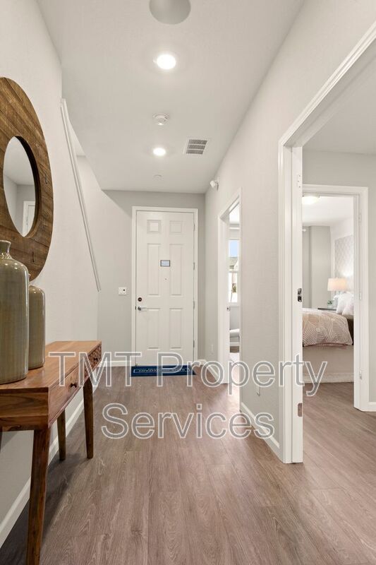 Building Photo - 4435 Rhone Walk