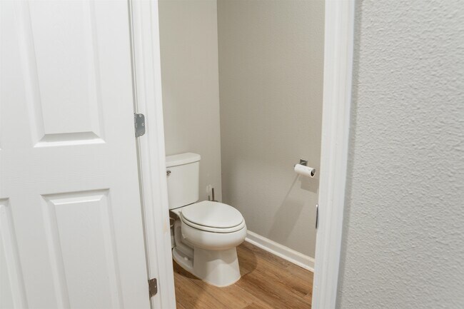 Building Photo - 75 Great Star Ct