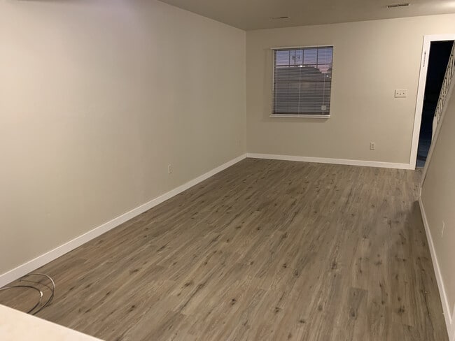 Primary Photo - 3567 Baltimore Ave