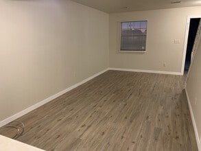 Building Photo - 3567 Baltimore Ave