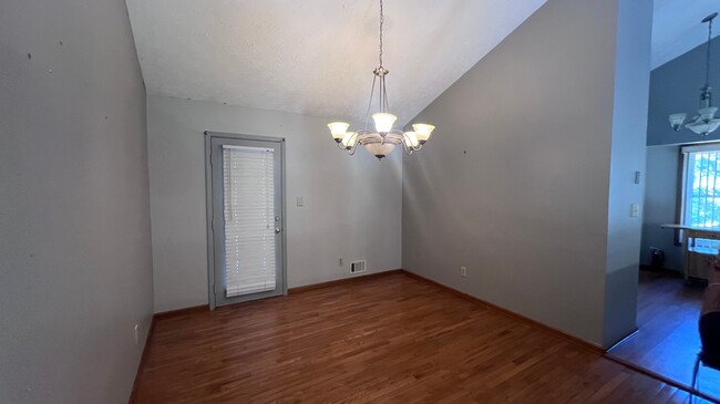 Building Photo - 6460 Lake Esther Dr
