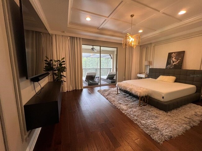 Building Photo - 12927 Canopy Woods Way