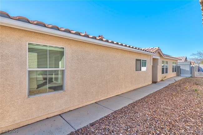 Building Photo - 358 Silverado Pines Ave