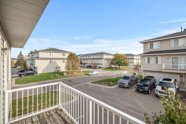 Building Photo - 2549 Cobble Hill Ct