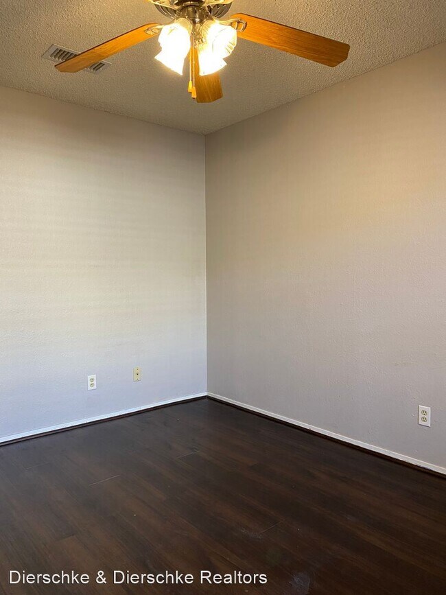 Building Photo - 3 br, 2 bath House - 3520 Juanita