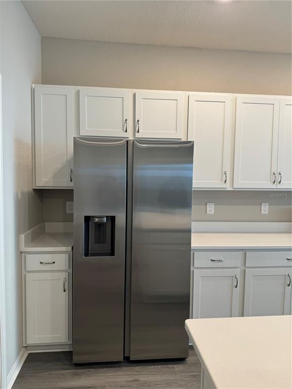 Building Photo - 1008 Aruba Ave