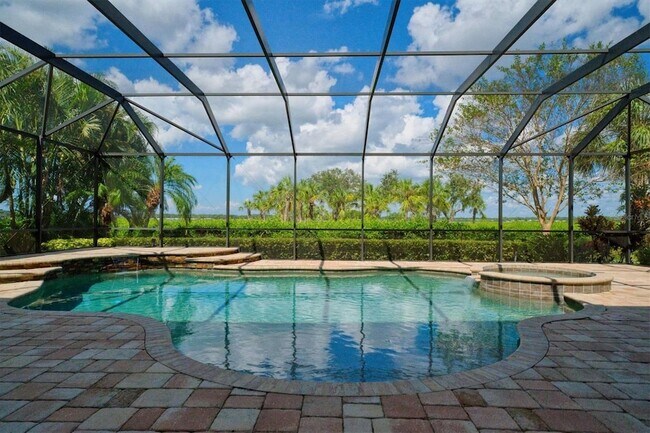 Building Photo - 5120 Tidewater Preserve Blvd