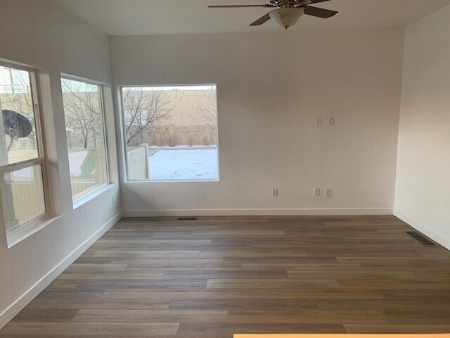 Building Photo - 7547 S Casenina Dr