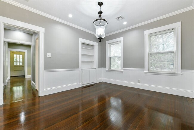 Building Photo - 51 Wolcott Rd