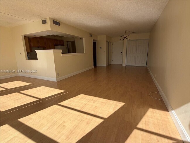 Building Photo - 801 Three Islands Boulevard