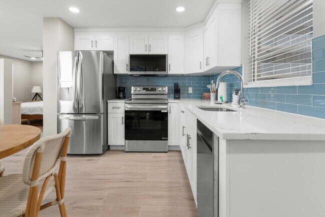 Building Photo - 1030 Hickory Blvd