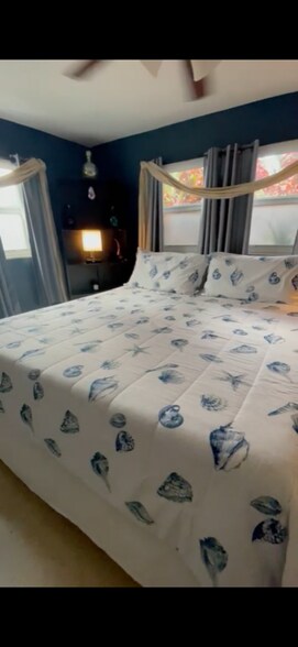 Building Photo - 4511 NE 13th Ave