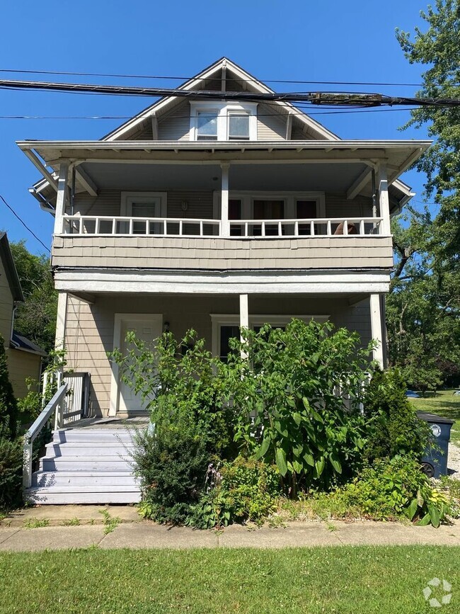 Building Photo - 198-200 Westwood Ave Akron, OH 44302 MFH2 ...