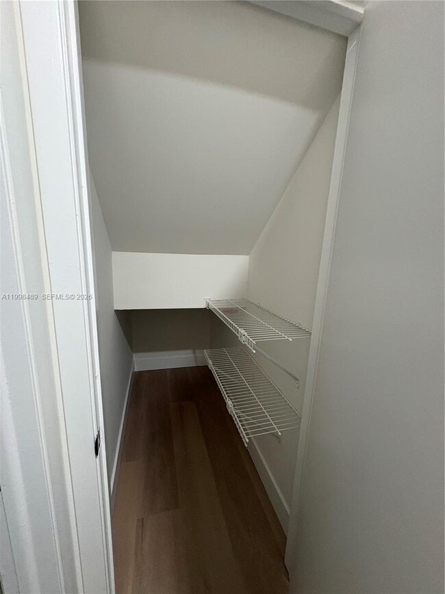 Building Photo - 9881 NW 52nd Terrace