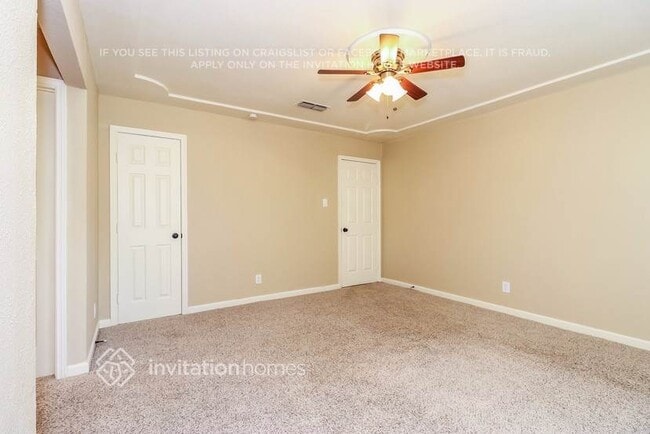 Building Photo - 7533 Clover Ln