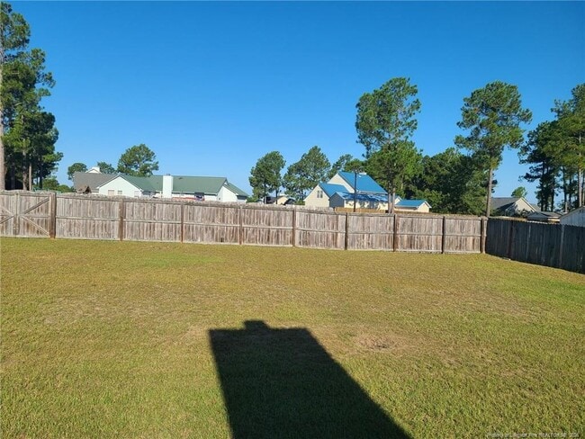 Building Photo - 359 Arlington Dr
